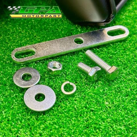 df0ed04a5dfd4cd7b982c60088139faa~tplv-aphluv4xwc-origin-jpeg