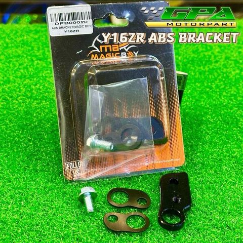 cbe81ea89be742e6a31f5d9c71d8fa80~tplv-aphluv4xwc-origin-jpeg