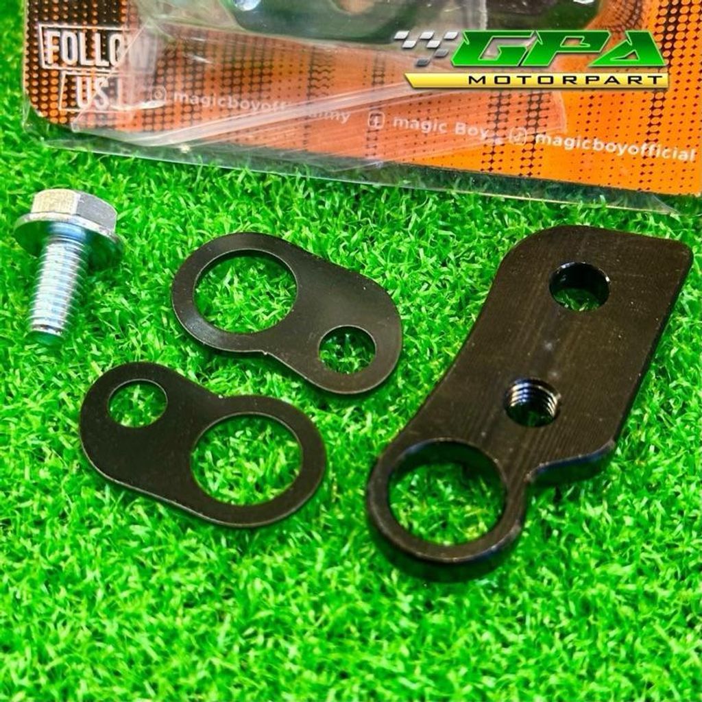 60478ef28d7141c9b354dc3f1b770554~tplv-aphluv4xwc-origin-jpeg