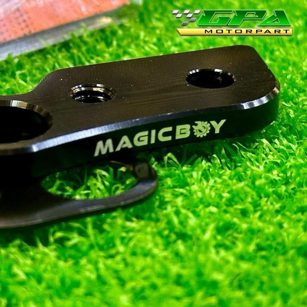 92d41344e60d43efbfea1f4f3e88481f~tplv-aphluv4xwc-origin-jpeg