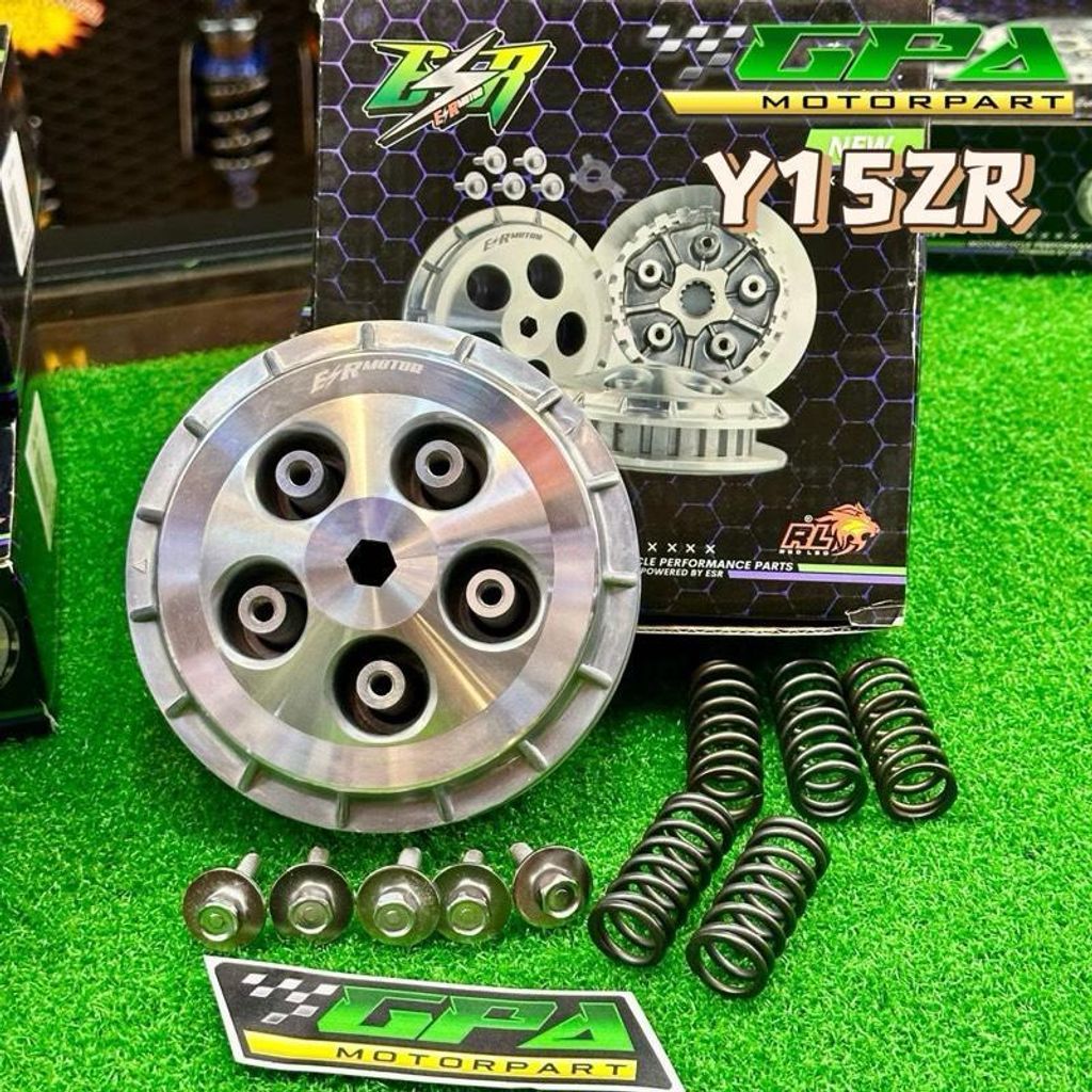 eeaf28360d45430a8327b9aea8f17a77~tplv-aphluv4xwc-origin-jpeg