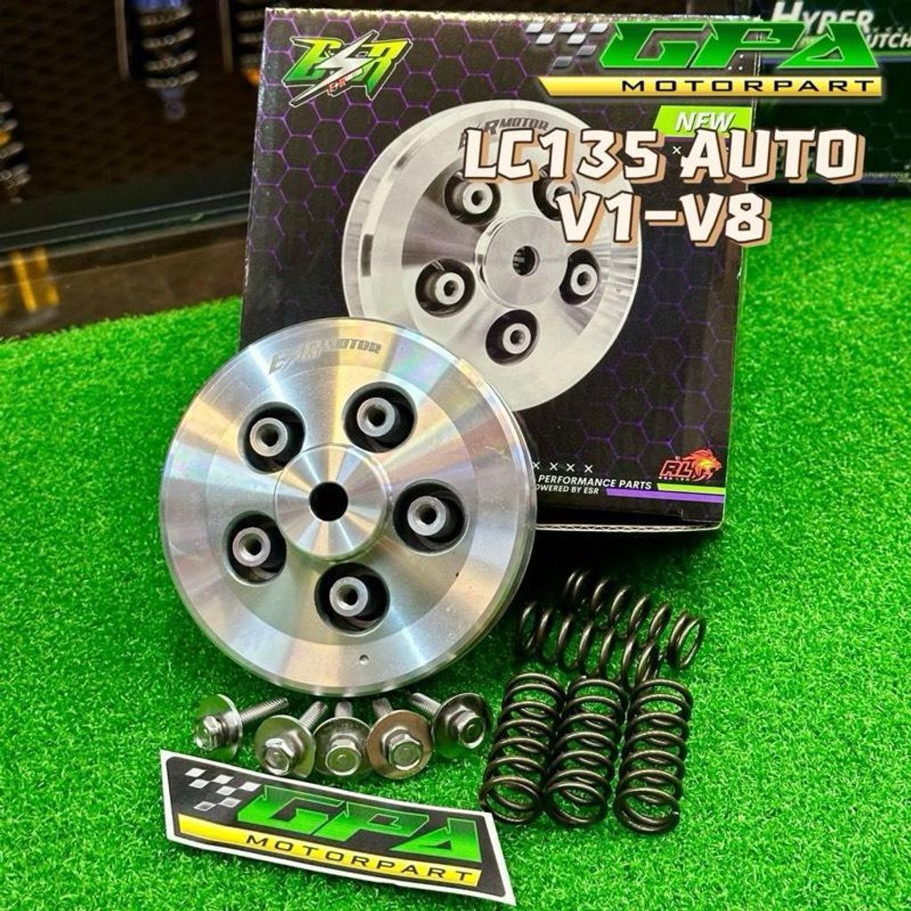 ca5a12c4858d4e479f775c9e3898156f~tplv-aphluv4xwc-origin-jpeg