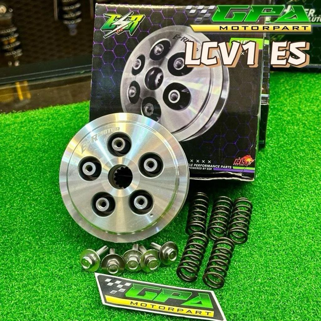 fa21798f33834eb08dda26eab96bd37d~tplv-aphluv4xwc-origin-jpeg