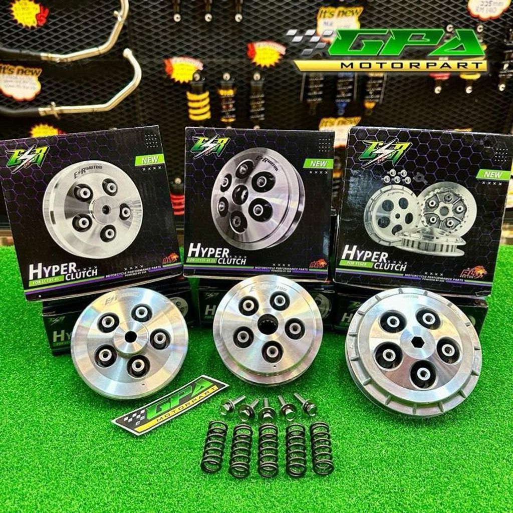 058a6774e0864b13a646a132e97adb74~tplv-aphluv4xwc-origin-jpeg