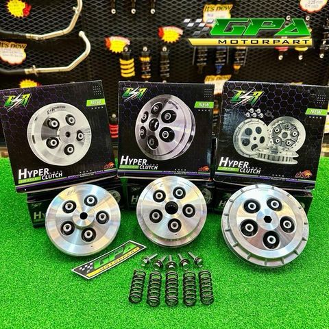 058a6774e0864b13a646a132e97adb74~tplv-aphluv4xwc-origin-jpeg