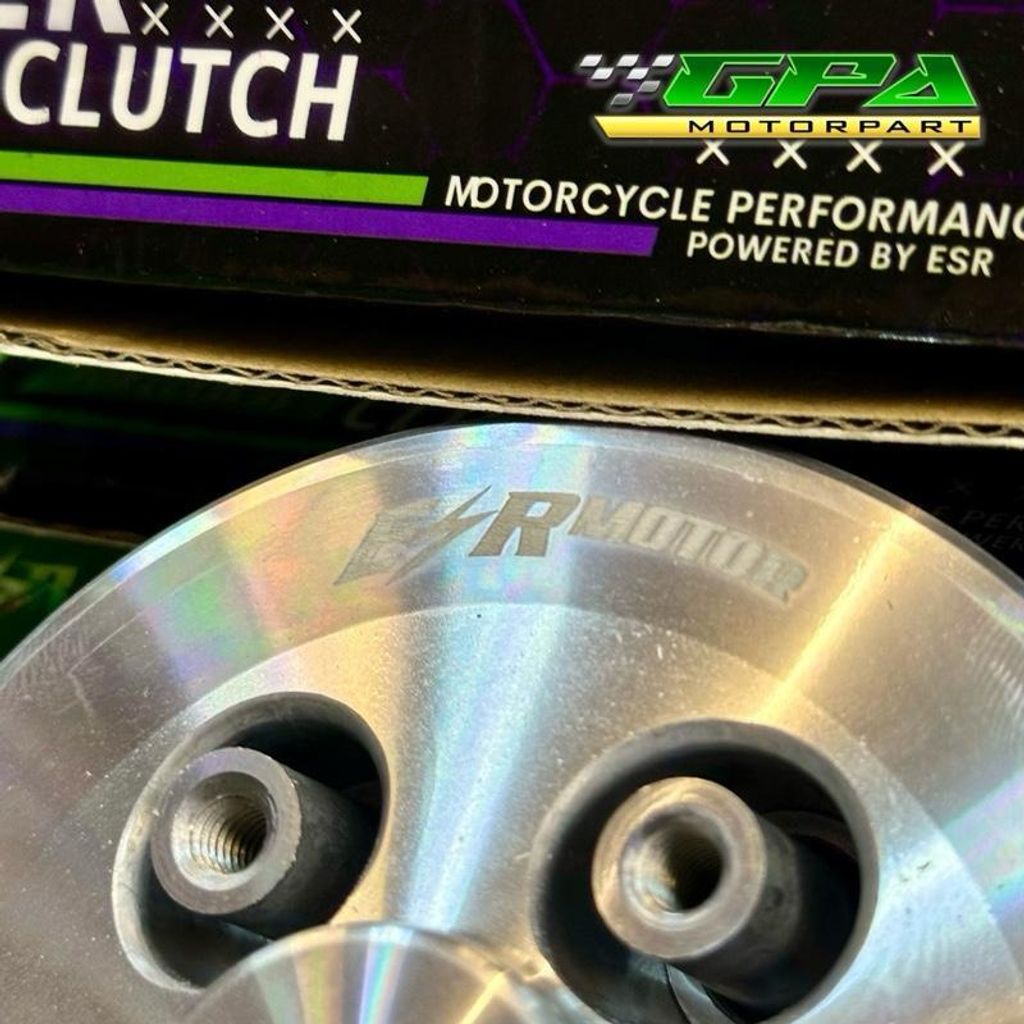 ffa0af226618460c901061212d18ca6b~tplv-aphluv4xwc-origin-jpeg