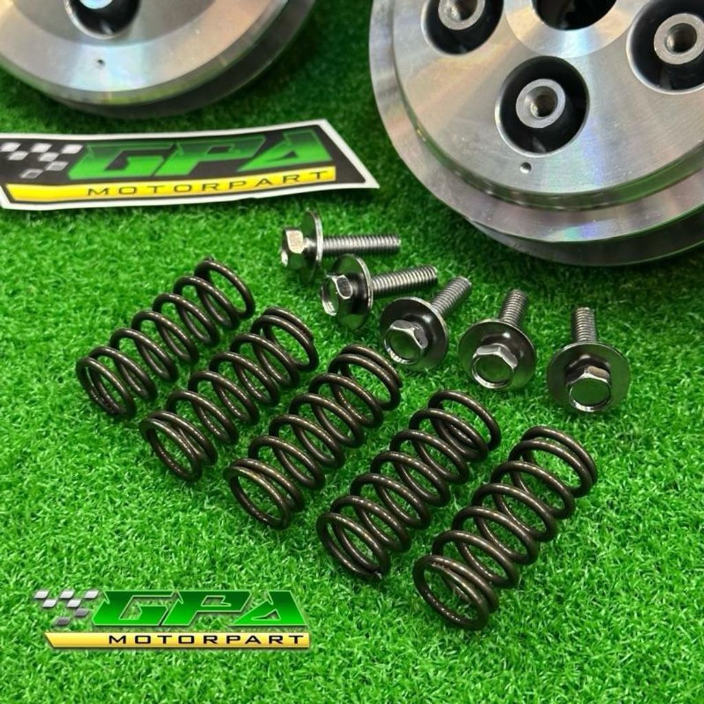 4a47111789254e79b7b067fe7253e765~tplv-aphluv4xwc-origin-jpeg