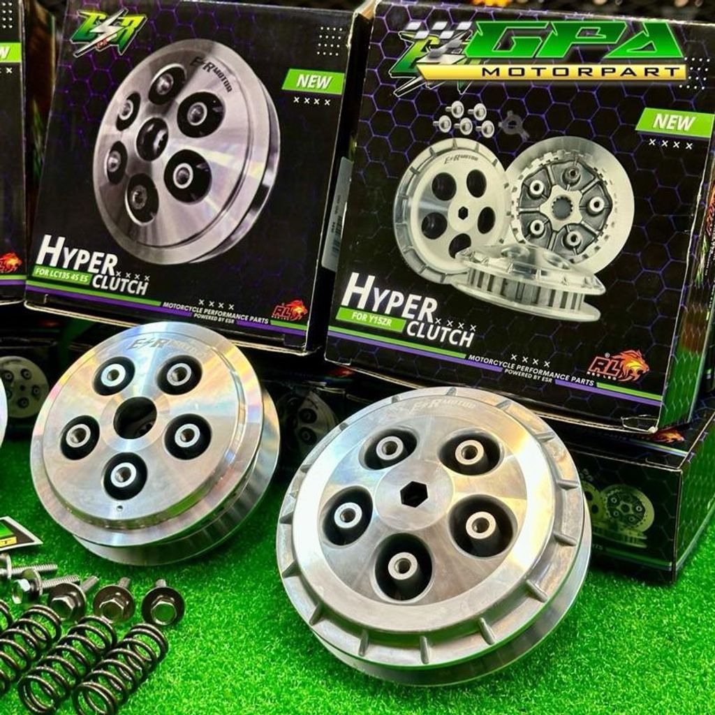 e1732c4545a24c8abe4f261638ab0508~tplv-aphluv4xwc-origin-jpeg