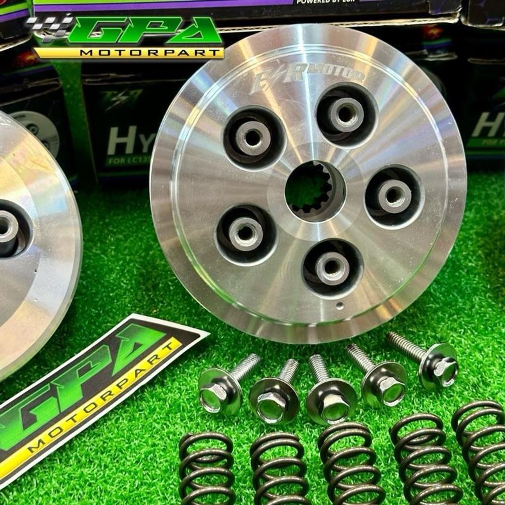 9be034a7f20b4818b53c022514edfc00~tplv-aphluv4xwc-origin-jpeg