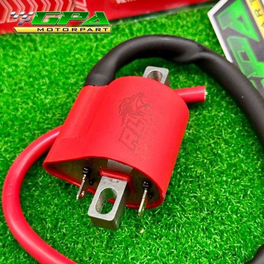 ed8053241bde4d05a2c4313e1a838e99~tplv-aphluv4xwc-origin-jpeg