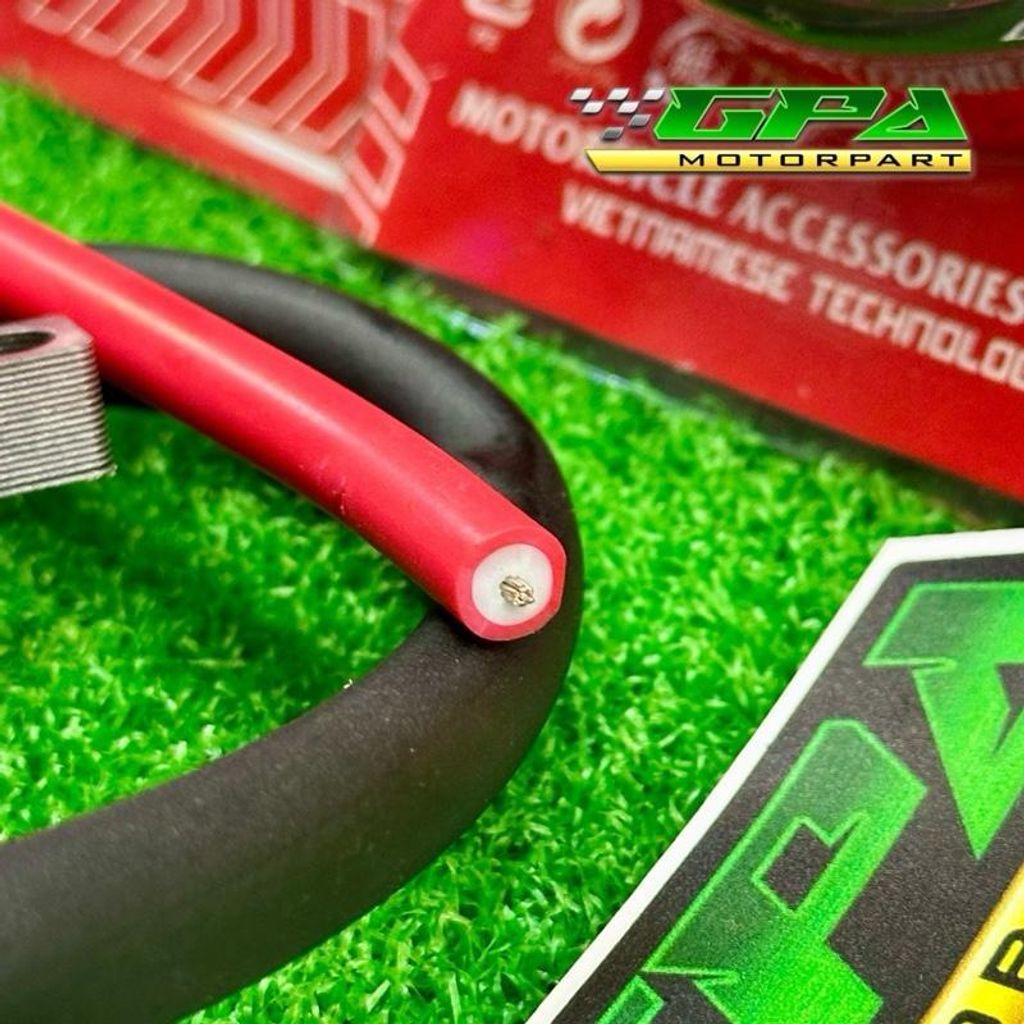 8f3cfac89323478bbeb1ac3e371a90ee~tplv-aphluv4xwc-origin-jpeg