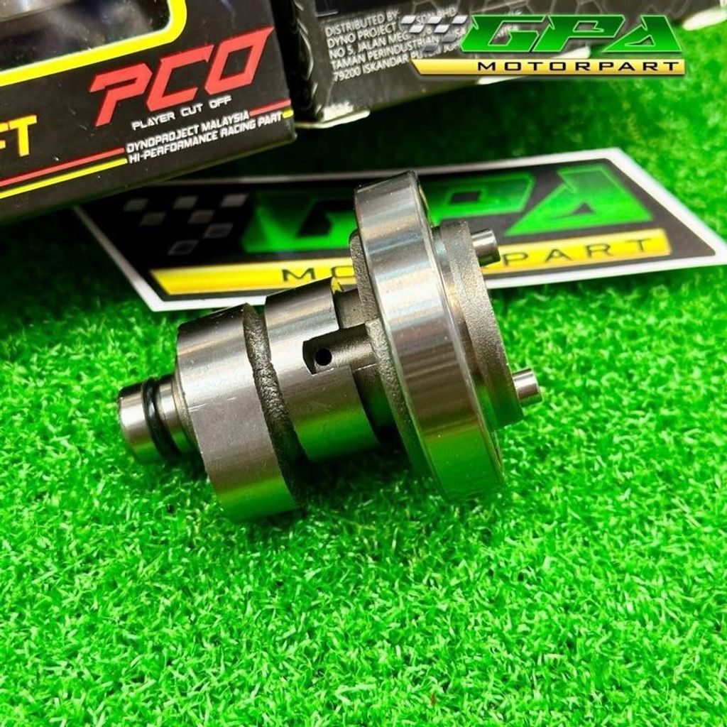 cd9130410d824627a3f37e71d2c0964e~tplv-aphluv4xwc-origin-jpeg