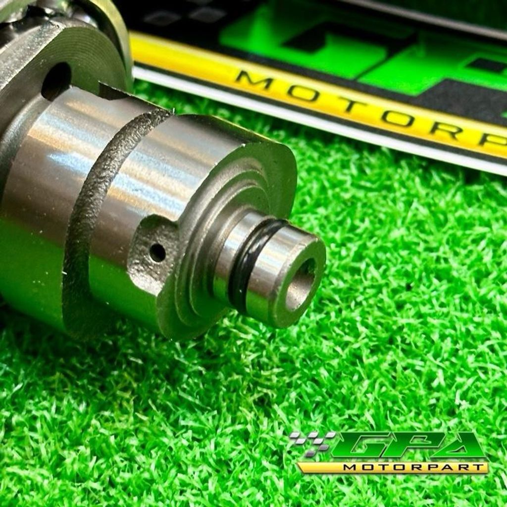 0dfbc533a4c6446d8ad78633bc01e2c3~tplv-aphluv4xwc-origin-jpeg