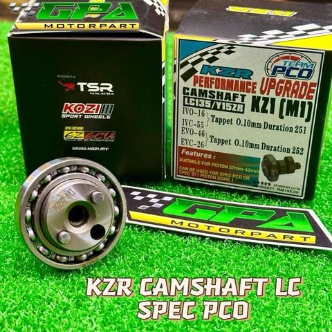 229ef55ea0cf40749a058e103b72914c~tplv-aphluv4xwc-origin-jpeg