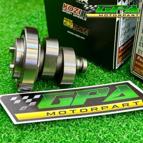 55b07ec4bad4402a925fe8ee027424a5~tplv-aphluv4xwc-origin-jpeg