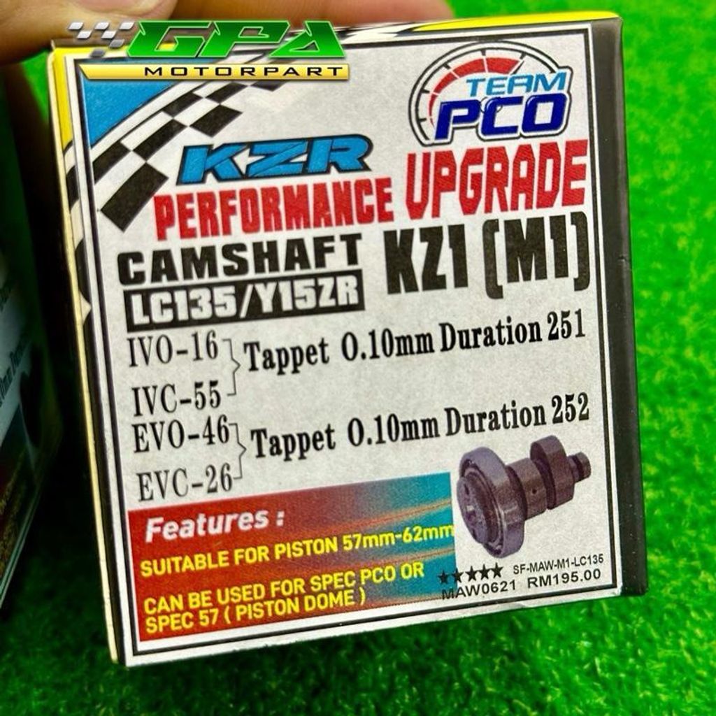 11db77f67a3f48adbb35b0cc6f33d848~tplv-aphluv4xwc-origin-jpeg