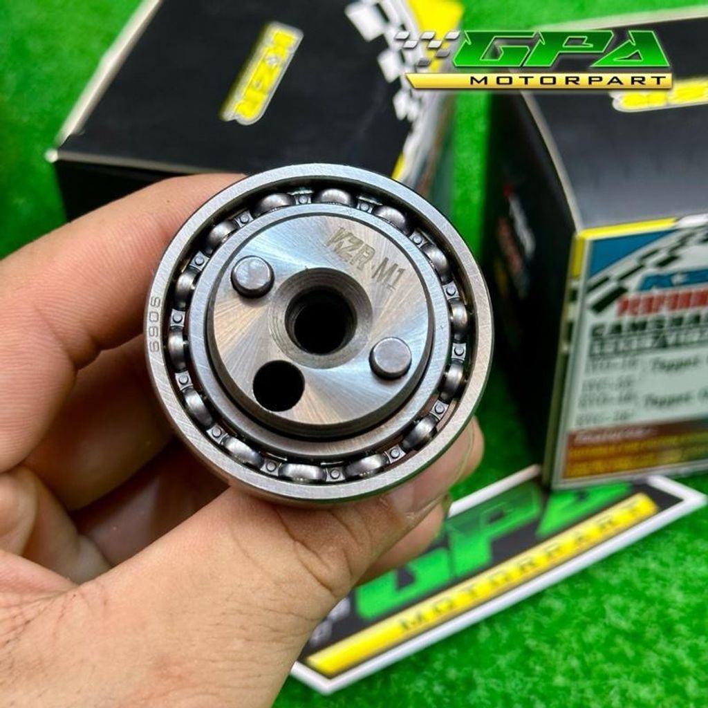 6a08991f7ce84ed6a4fa041d586b2424~tplv-aphluv4xwc-origin-jpeg