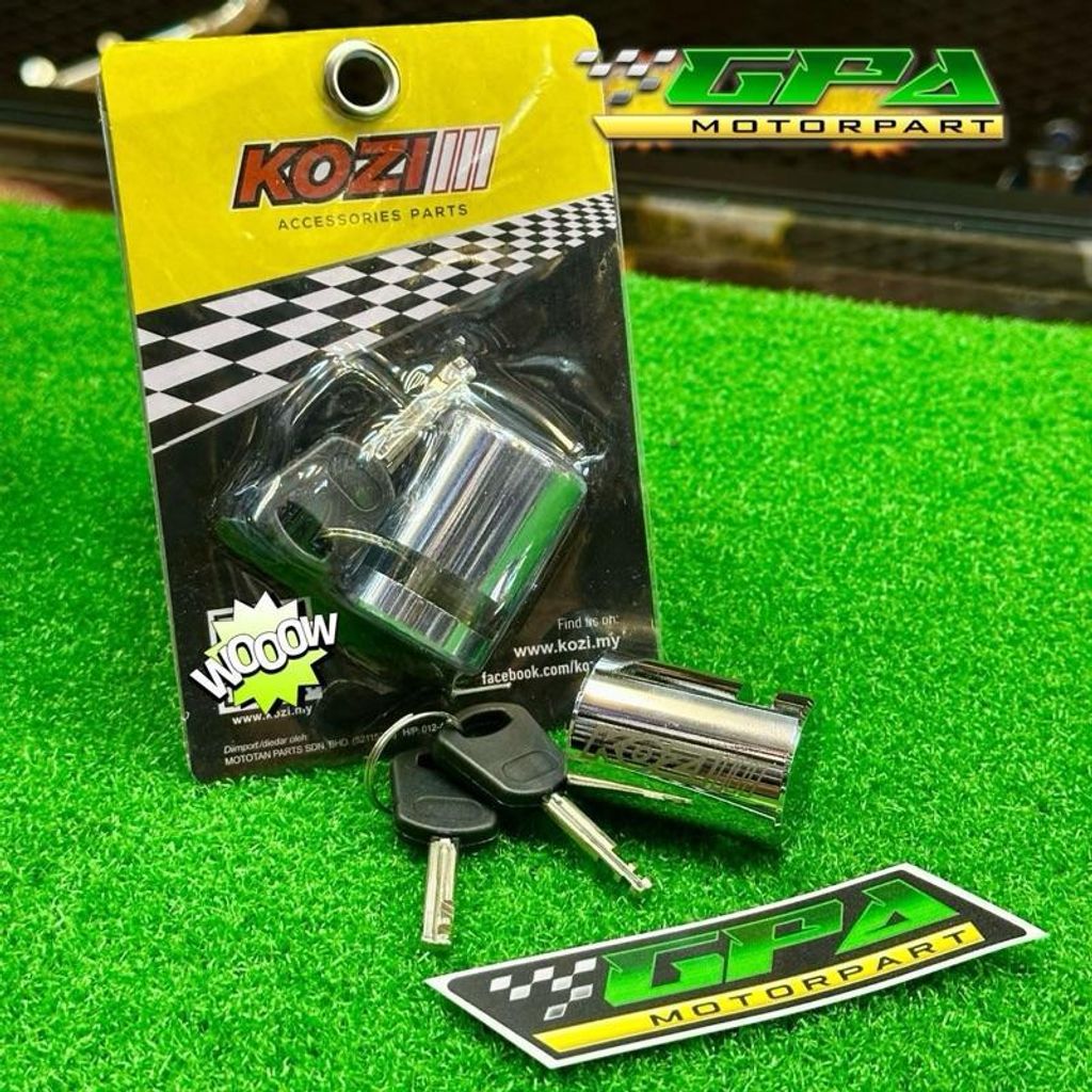 cbbc2cc828e24b769cd375e8976fe2f3~tplv-aphluv4xwc-origin-jpeg