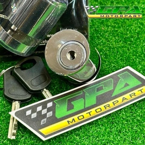 ed5b945f2ce748ec9413754a8d1d484e~tplv-aphluv4xwc-origin-jpeg