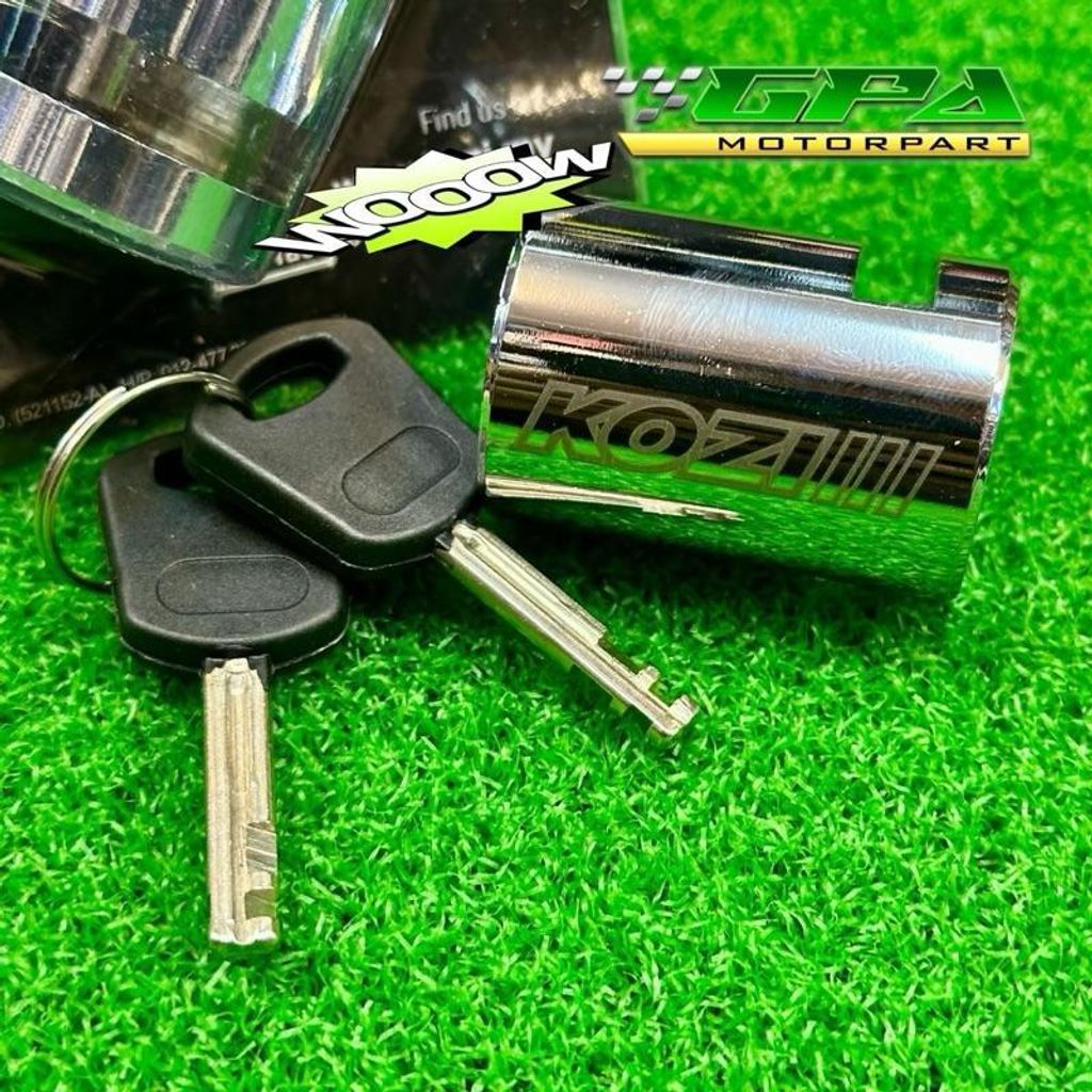 d719061ae045486cbfc5c3386ad61a75~tplv-aphluv4xwc-origin-jpeg