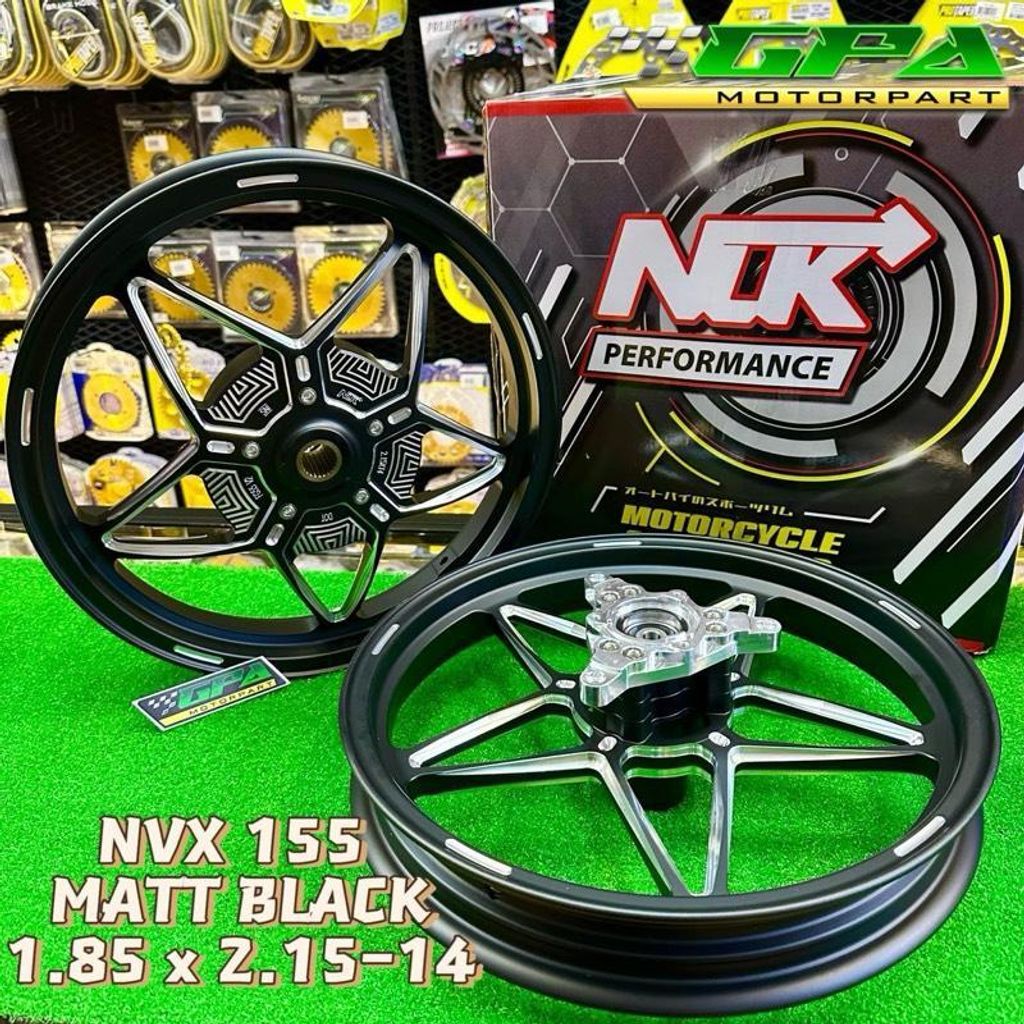 649c5b27d48b43d48bffadcdad0614e3~tplv-aphluv4xwc-origin-jpeg