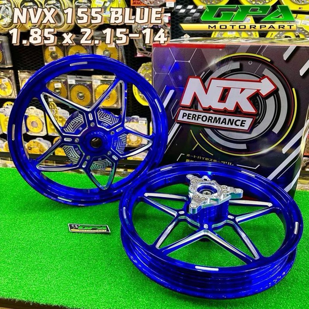 76abe76bf6364ad8886794260ca36bb6~tplv-aphluv4xwc-origin-jpeg