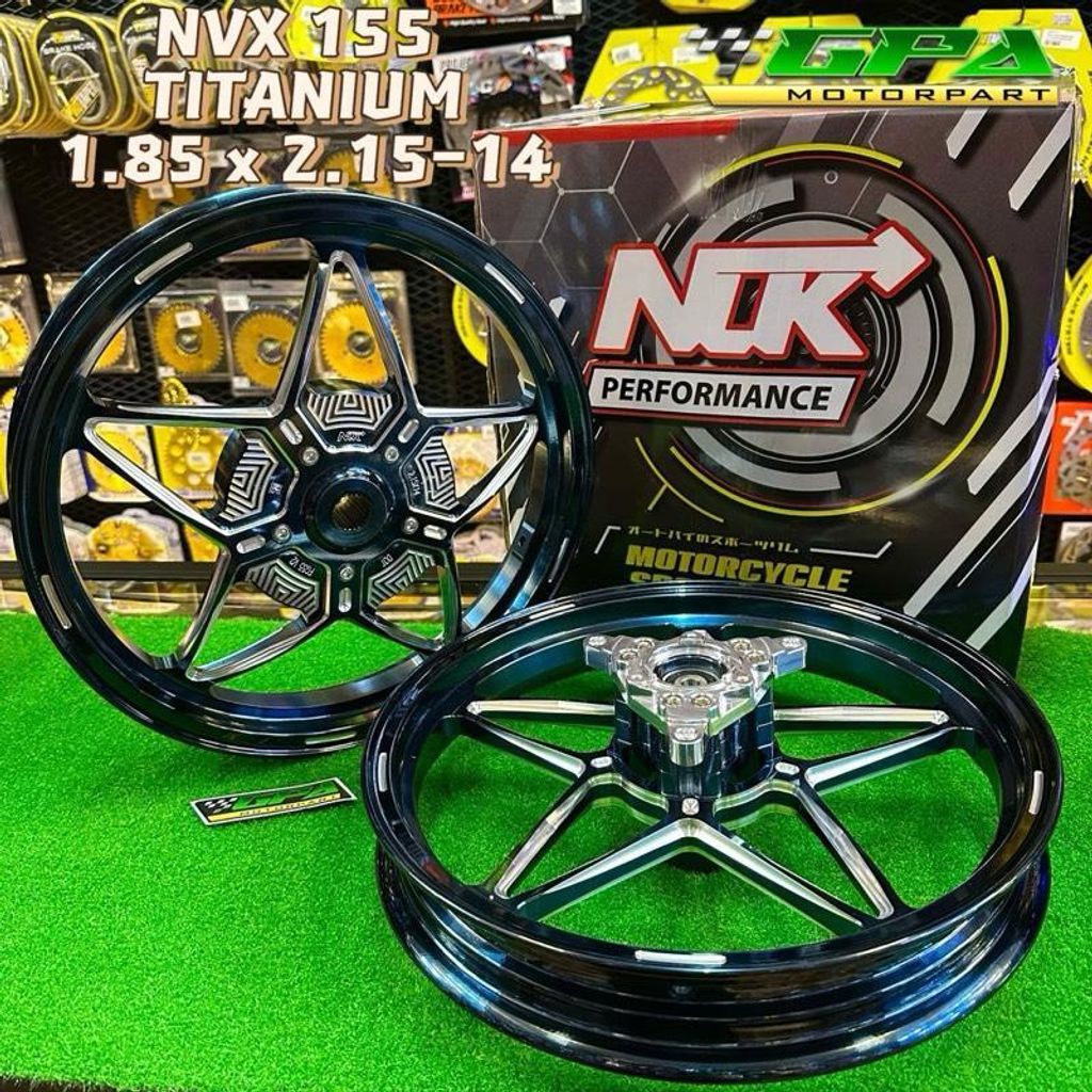 f630db2168aa456a816f966a1c186dae~tplv-aphluv4xwc-origin-jpeg