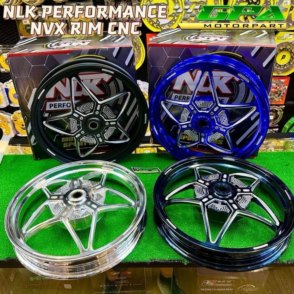 3af30e1cf5fa422e962722accb883a44~tplv-aphluv4xwc-origin-jpeg