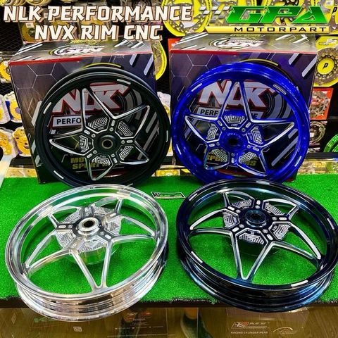 3af30e1cf5fa422e962722accb883a44~tplv-aphluv4xwc-origin-jpeg