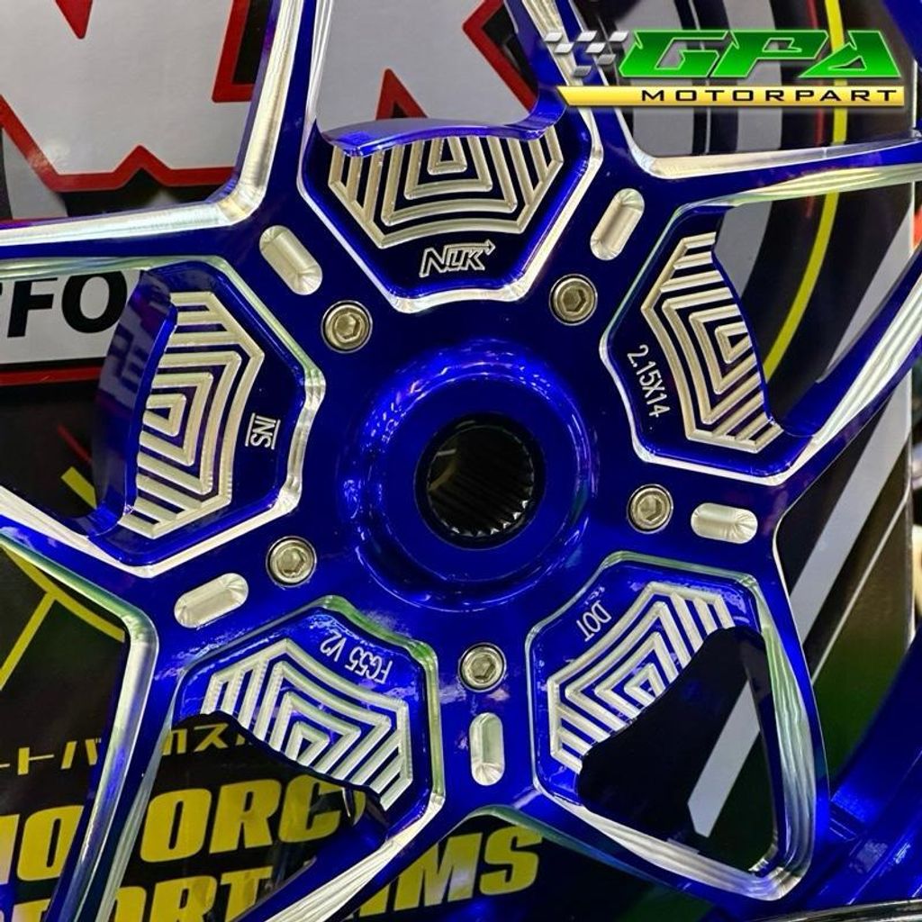 6c38a419658c4bdfba23c6f70b57a729~tplv-aphluv4xwc-origin-jpeg