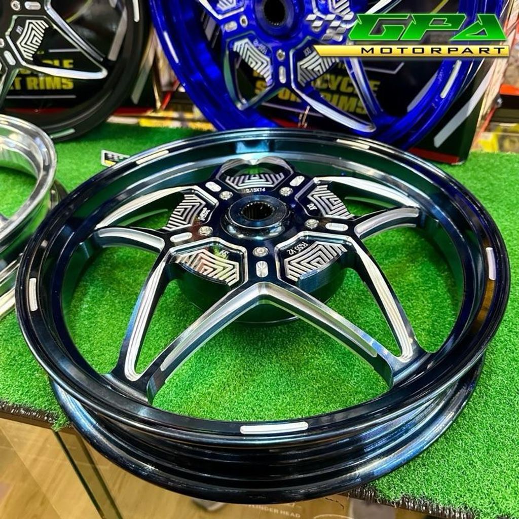 b6219e57f7cb403fb01be771e5b60e18~tplv-aphluv4xwc-origin-jpeg