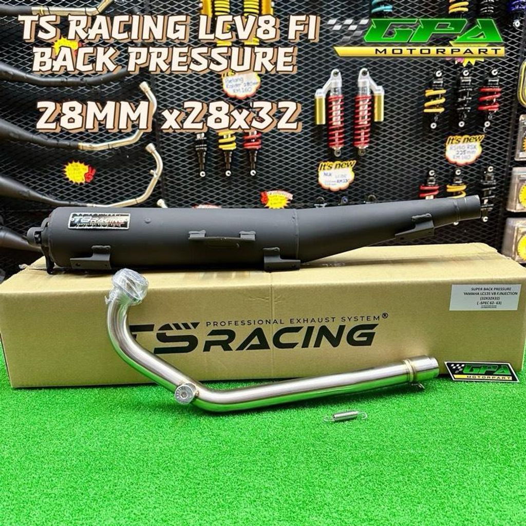 aa2989814d0843d495e7ac154827bfe4~tplv-aphluv4xwc-origin-jpeg