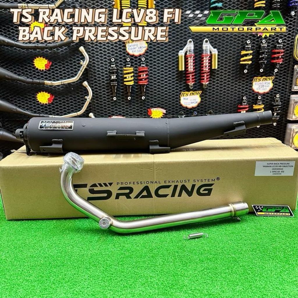 3c43fcfa5b5447e086d4f4ed3d10f0f7~tplv-aphluv4xwc-origin-jpeg