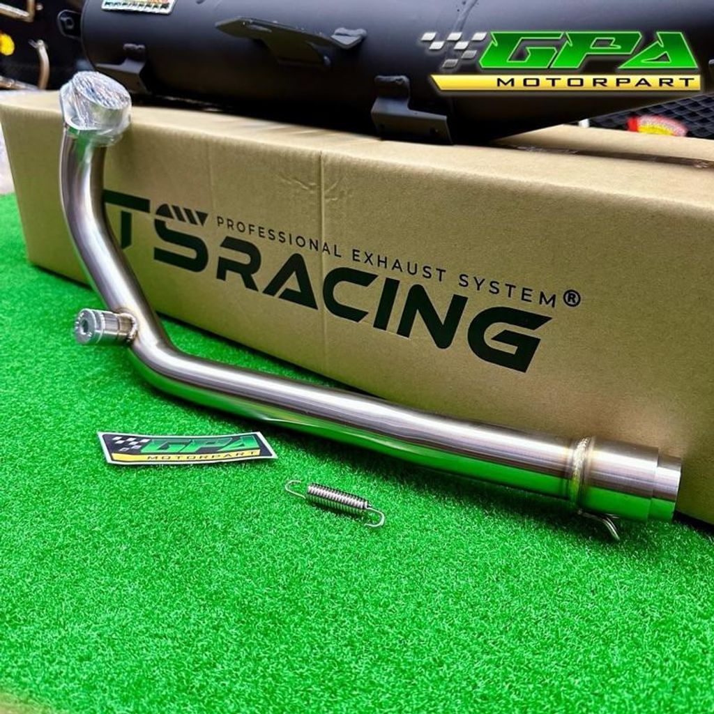 6736d9e38b394dde940b8781978c968d~tplv-aphluv4xwc-origin-jpeg