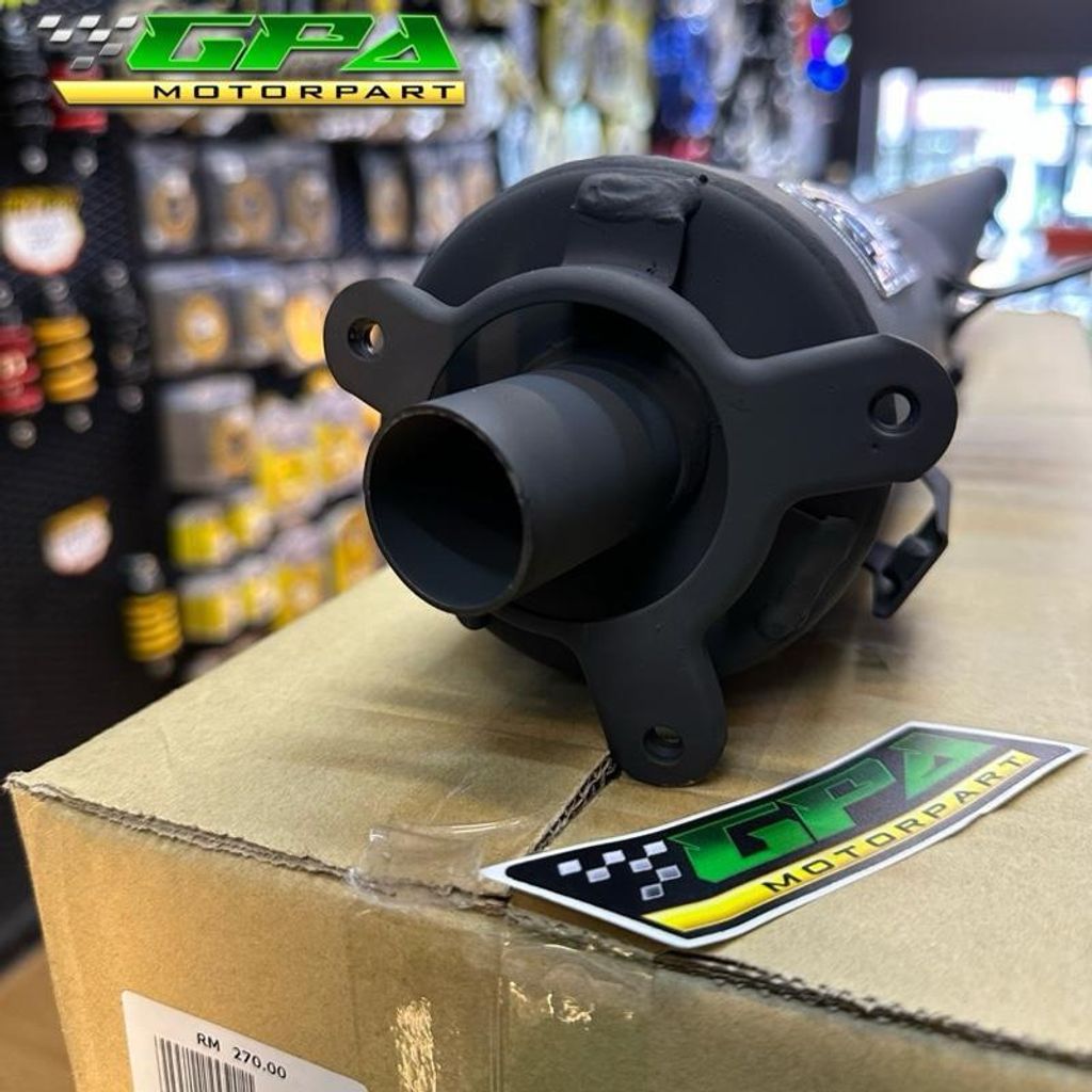 01872666a8e24e1093a60f4616b8fedf~tplv-aphluv4xwc-origin-jpeg