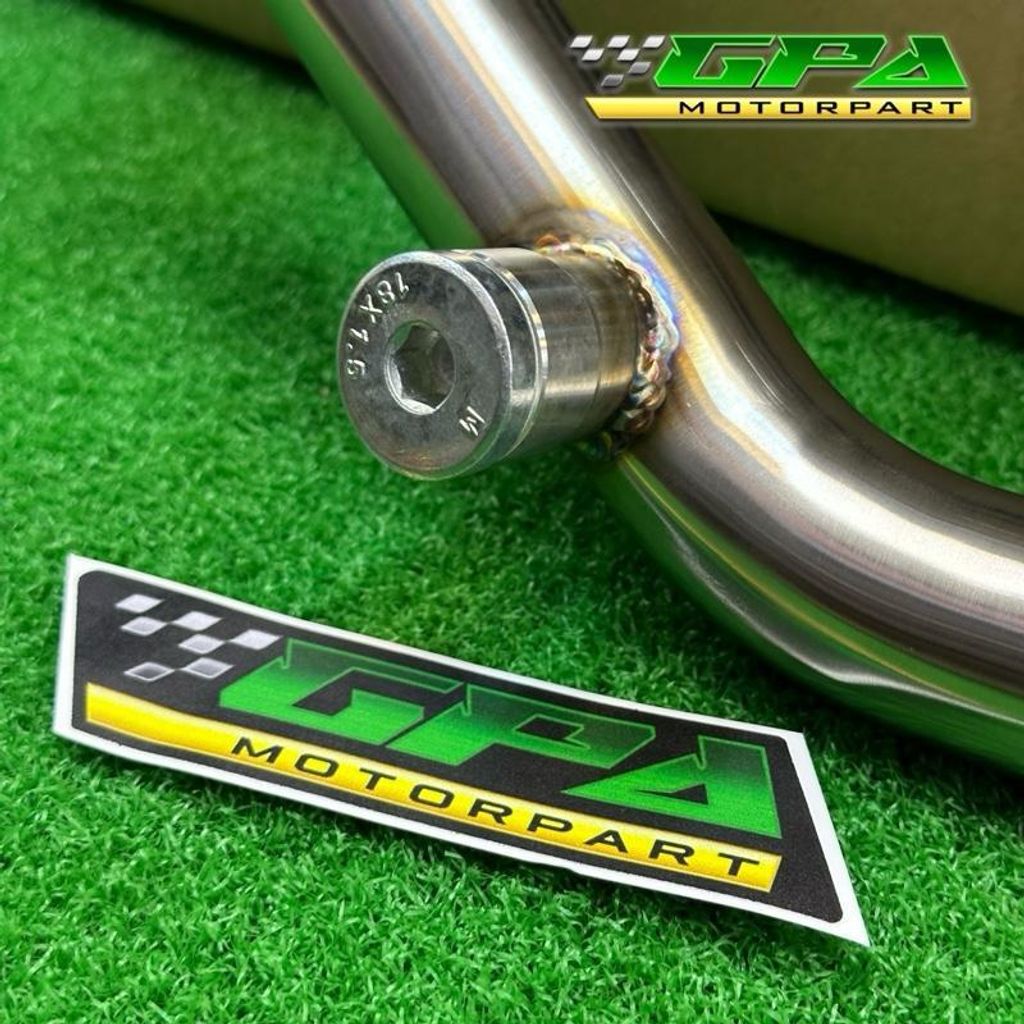 2bef1a10196842919a1b888526da1d4c~tplv-aphluv4xwc-origin-jpeg