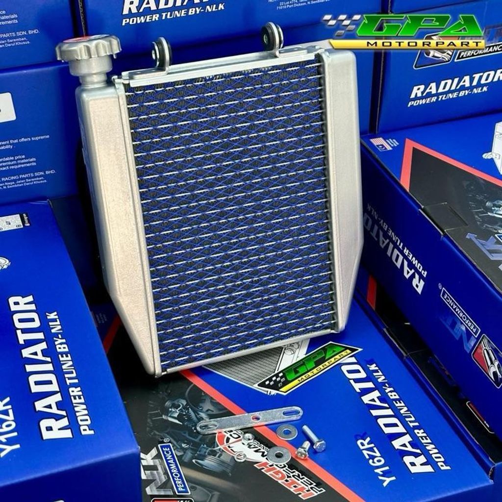 29f010ab96bd484fb68484e630e9e36d~tplv-aphluv4xwc-origin-jpeg