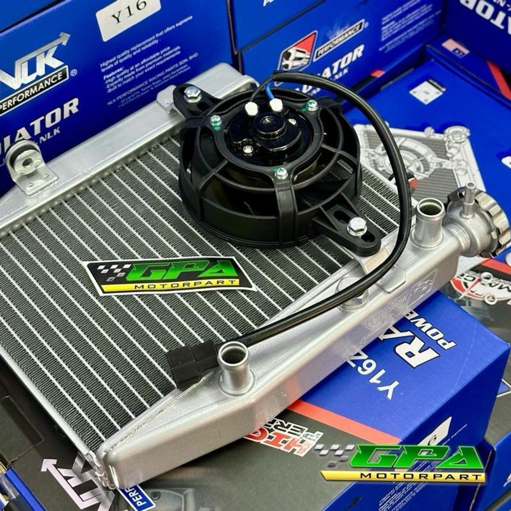 265bf89b47ee40df83a11fa5d8cab4f6~tplv-aphluv4xwc-origin-jpeg