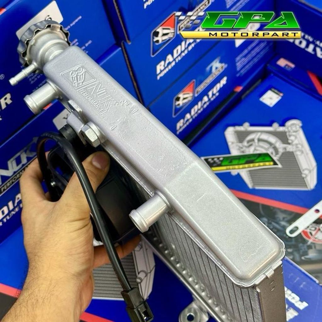 08ac23bf5a464d908826943cb63224f5~tplv-aphluv4xwc-origin-jpeg