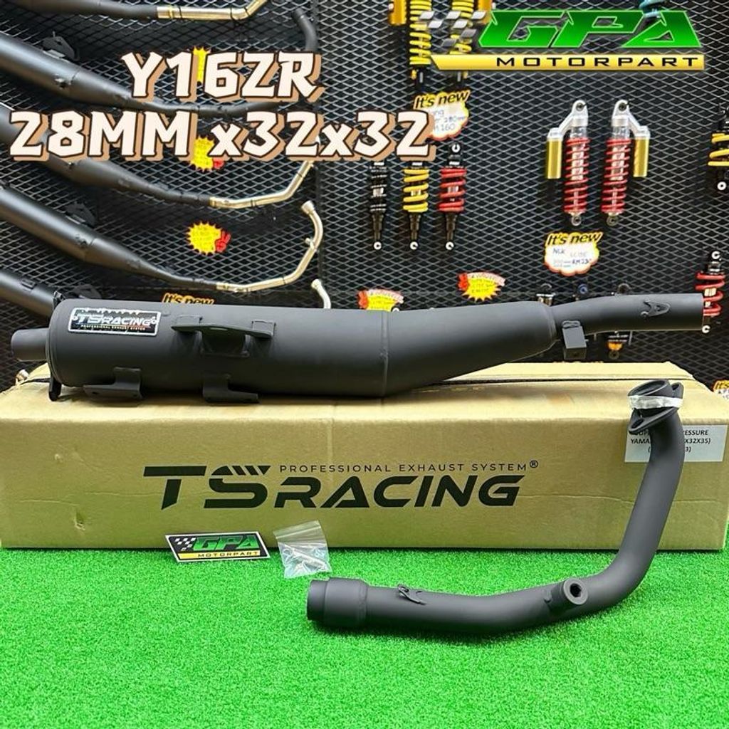 4fe460dd3af54ed39193905b8c047d97~tplv-aphluv4xwc-origin-jpeg