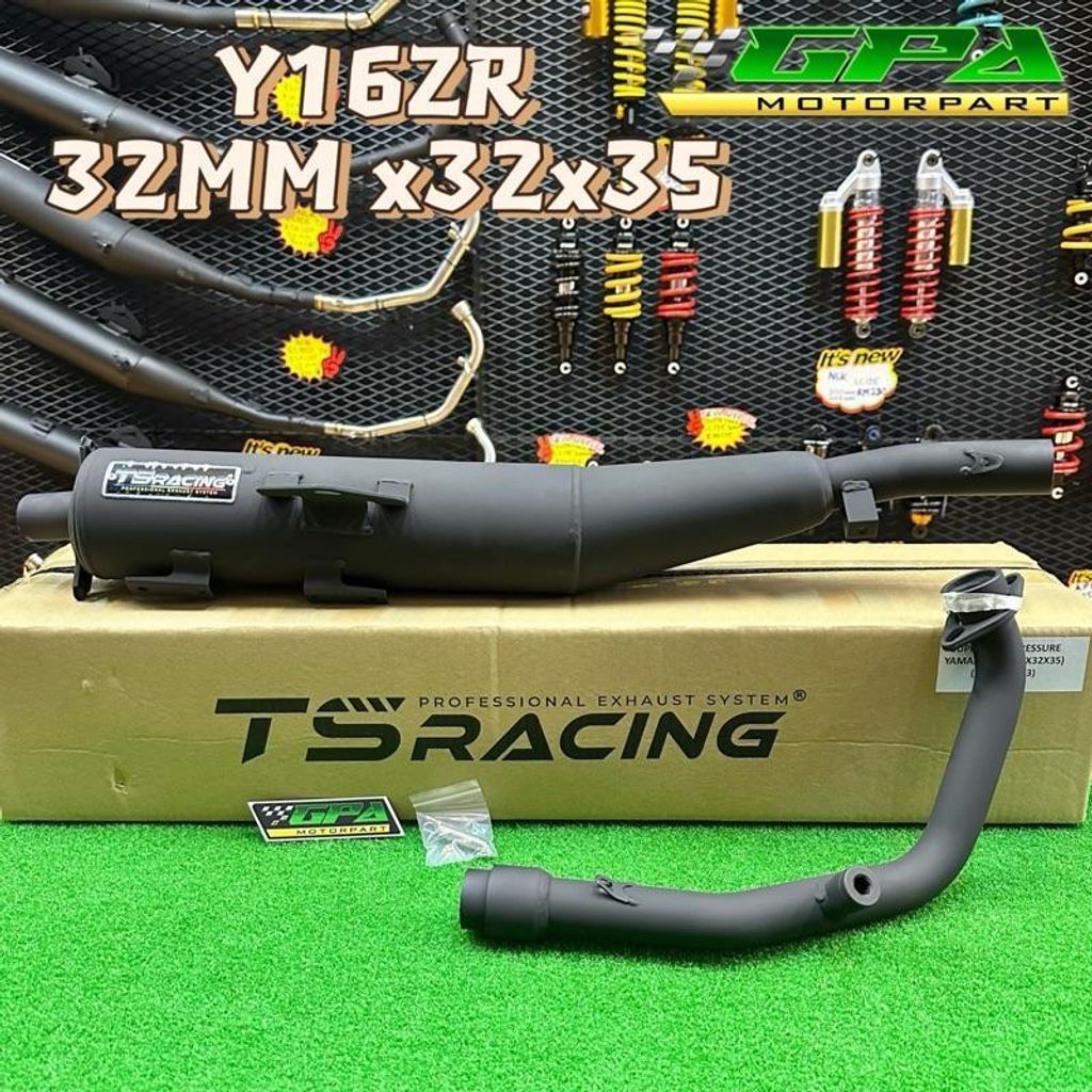 a527f023152e43a194388859b8e9cf43~tplv-aphluv4xwc-origin-jpeg