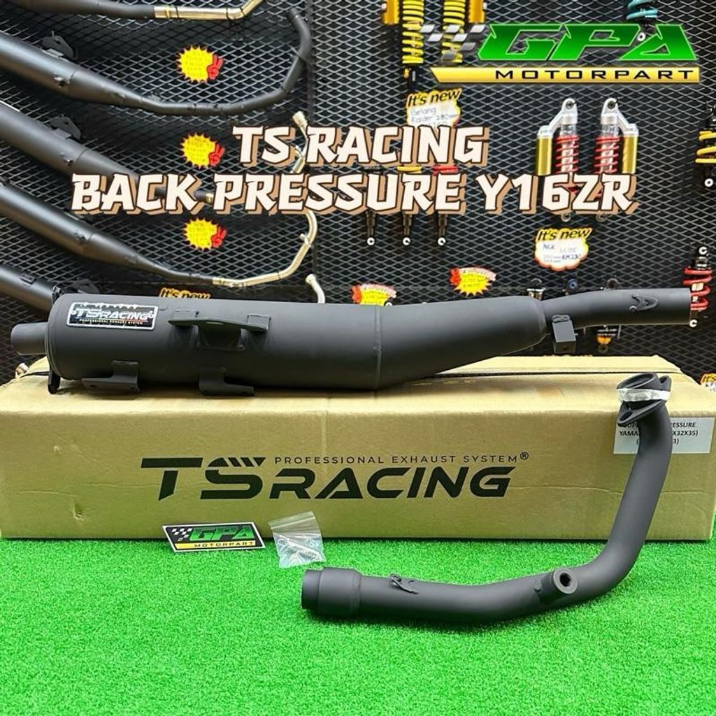 6be3ee2ec6174e70ac43b387c5cc4eaa~tplv-aphluv4xwc-origin-jpeg