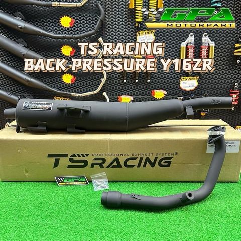 6be3ee2ec6174e70ac43b387c5cc4eaa~tplv-aphluv4xwc-origin-jpeg