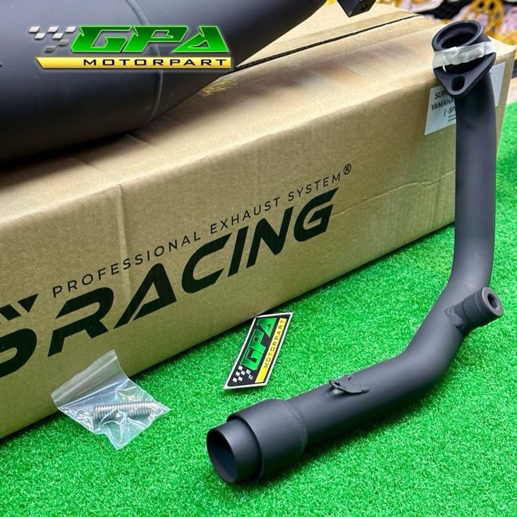 68ec868ed6254cb2971941bd872c97c5~tplv-aphluv4xwc-origin-jpeg