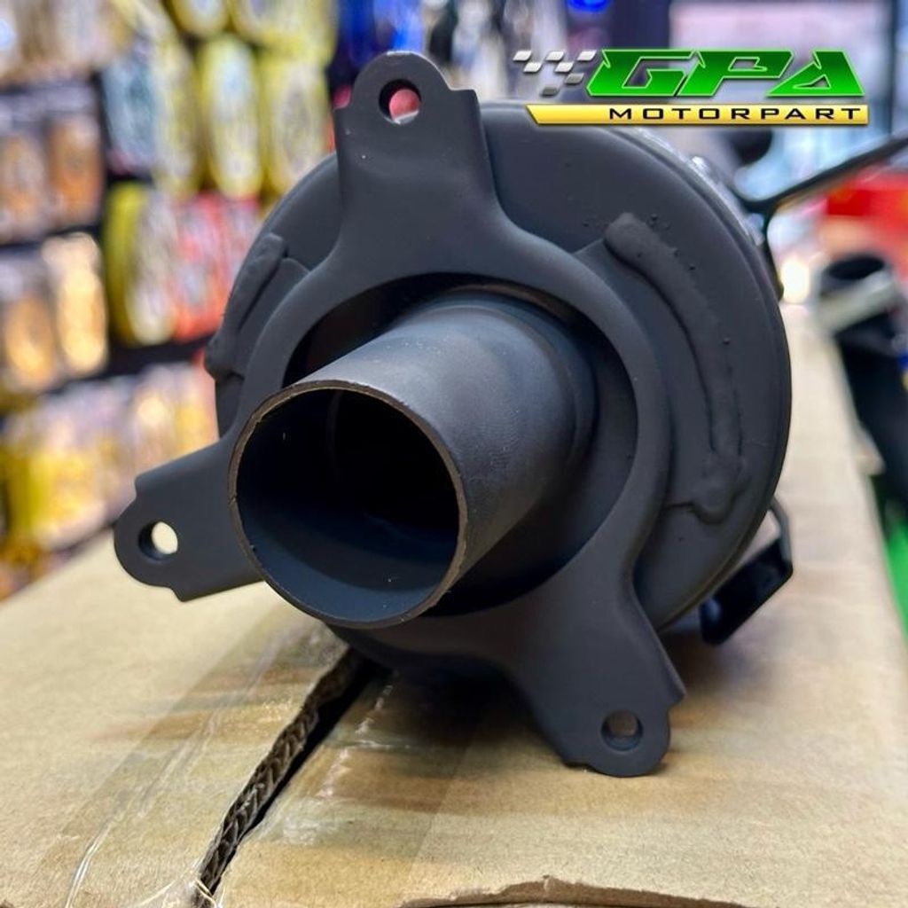 86bed3a070364709a9514acfe101b1d9~tplv-aphluv4xwc-origin-jpeg