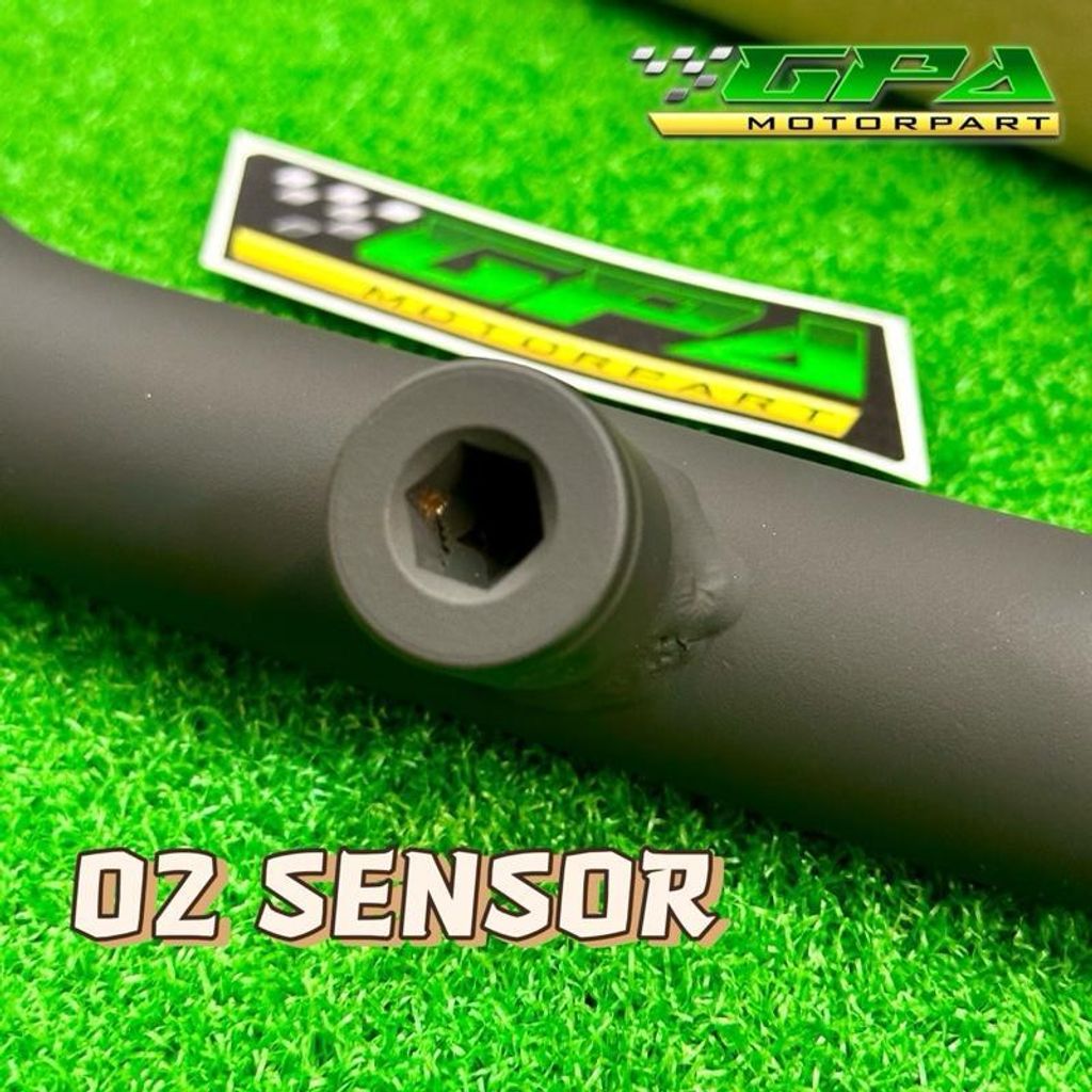 223ef18931544eeeae7557bd0b2092c2~tplv-aphluv4xwc-origin-jpeg