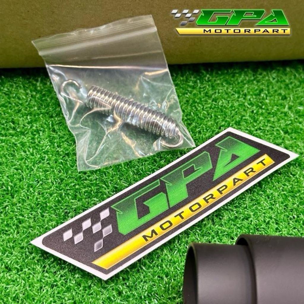 816ca48e58524343ade0f423418c1a5b~tplv-aphluv4xwc-origin-jpeg