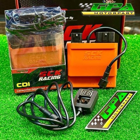 a6a7f560a1154534a665a15f44a542c3~tplv-aphluv4xwc-origin-jpeg