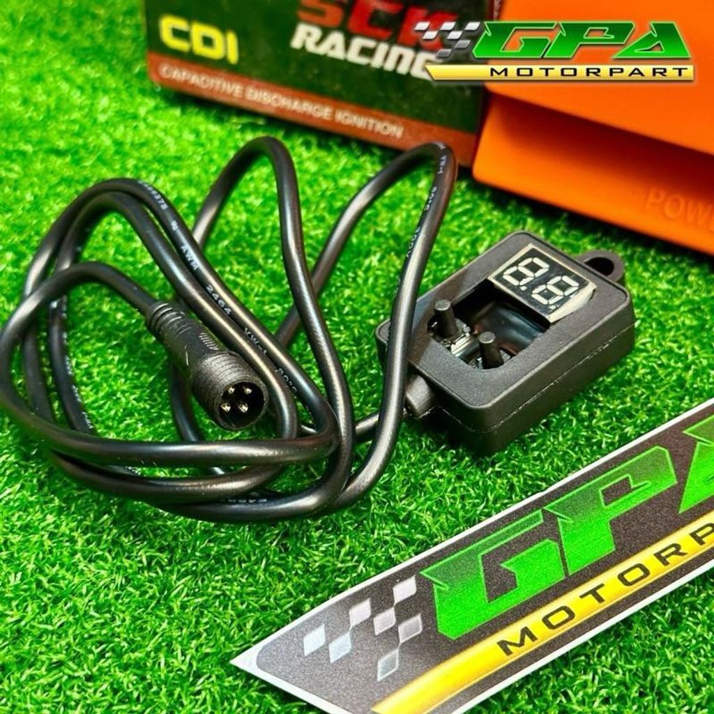 cf8f90fe60bd4b7a9904960c117c3553~tplv-aphluv4xwc-origin-jpeg