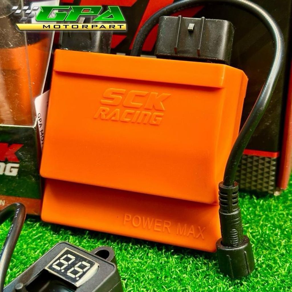 26c1b17dd95547a5a9a44b4887611449~tplv-aphluv4xwc-origin-jpeg